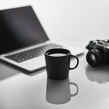 九州娱乐平台|足球赛事v1.3.3