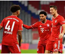 九州娱乐官方网站登录入口（九州娱乐体育、真人、游戏）-关于必须全胜：里昂背靠背对阵尼斯和摩纳哥的信息