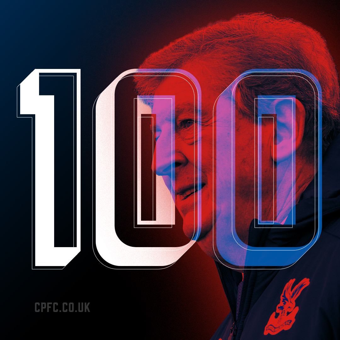 九州娱乐官方网站登录入口（九州娱乐体育、真人、游戏）-关于汉堡老将完成百场里程碑，球迷献上掌声的信息