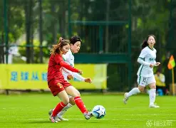 九州娱乐官方网站登录入口（九州娱乐体育、真人、游戏）-关于速看：女足精英云集，各显神通争夺荣耀的信息