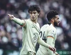 九州娱乐平台-切尔西前锋疯狂破门，助球队斩获胜利(切尔西前锋疯狂破门,助球队斩获胜利是哪一集)