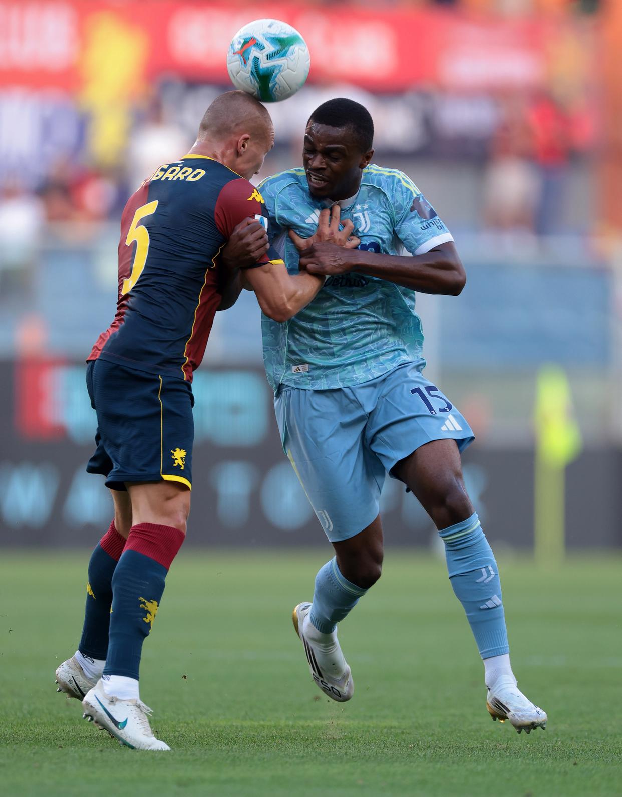 九州娱乐平台-意甲豪门尤文图斯负于维罗纳，遭遇两连败的简单介绍