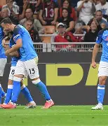 九州娱乐官方网站登录入口（九州娱乐体育、真人、游戏）-国际米兰输球