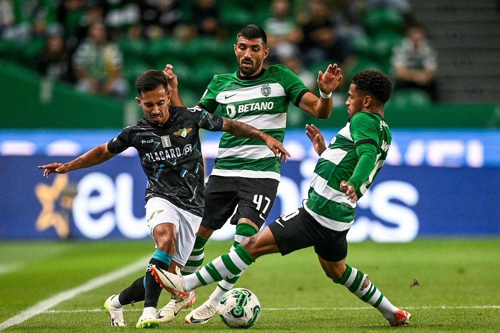 九州娱乐平台-亚眠主场平局士气不减，球队全力备战下轮比赛的简单介绍