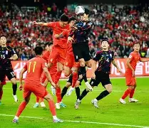 九州娱乐官方网站登录入口（九州娱乐体育、真人、游戏）-足球强队备战关键比赛，掀起胜利的热潮