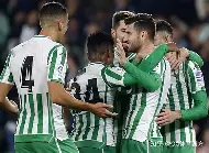 九州娱乐官方网站登录入口（九州娱乐体育、真人、游戏）-奥萨苏纳在最新比赛中发挥出色的是谁