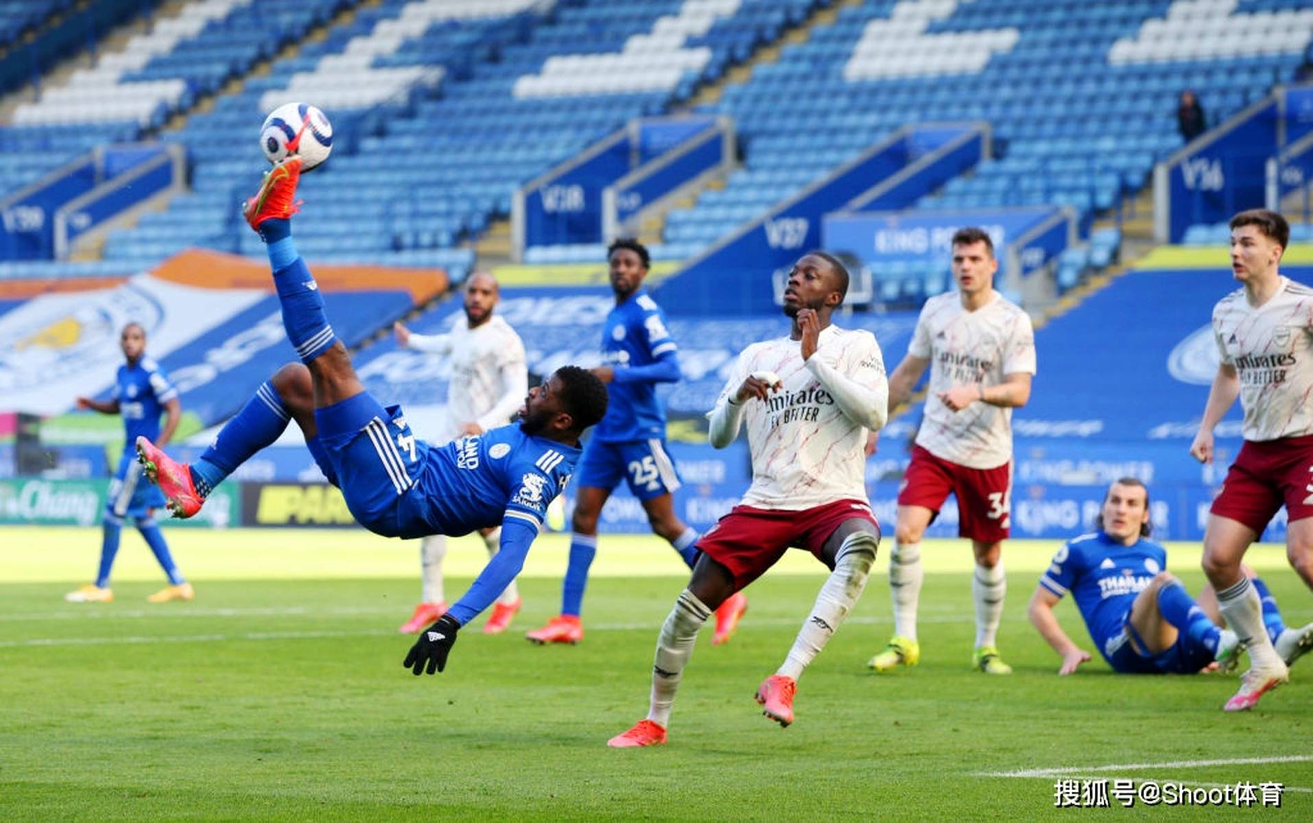 包含斯洛伐克难求一胜,实力未完全显现,小组赛成绩不佳的词条 包含斯洛伐克难求一胜,实力未完全显现,小组赛成绩不佳的词条