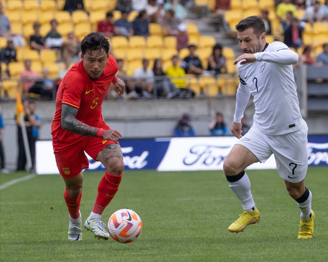 包含斯洛伐克难求一胜,实力未完全显现,小组赛成绩不佳的词条 包含斯洛伐克难求一胜,实力未完全显现,小组赛成绩不佳的词条