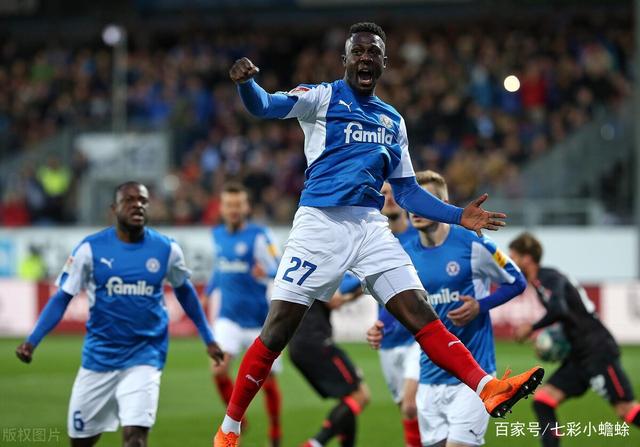 九州娱乐平台-包含蒙彼利埃稳住中游位置，保持不败的词条