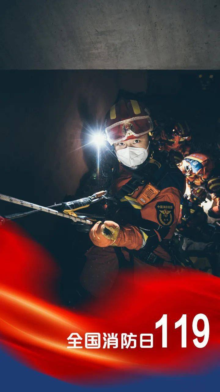 九州娱乐官方网站登录入口（九州娱乐体育、真人、游戏）-关于新竹队士气高涨，面对困难毫不退缩的信息