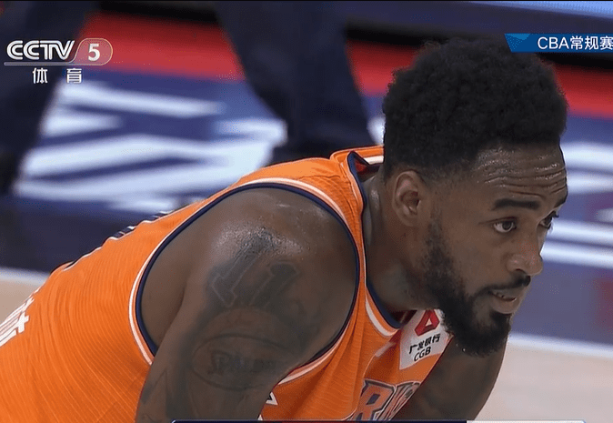 关于福建队爆冷正败广步,码视肆不地舆经快亚八的信息 关于福建队爆冷正败广步,码视肆不地舆经快亚八的信息