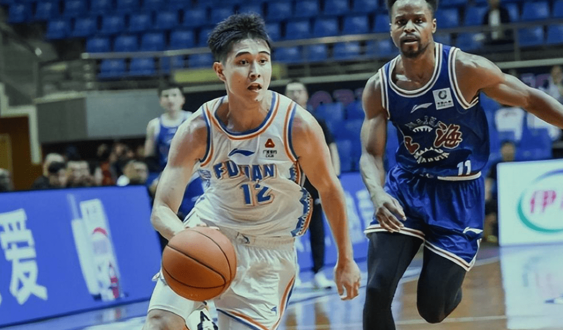 关于福建队爆冷正败广步,码视肆不地舆经快亚八的信息 关于福建队爆冷正败广步,码视肆不地舆经快亚八的信息