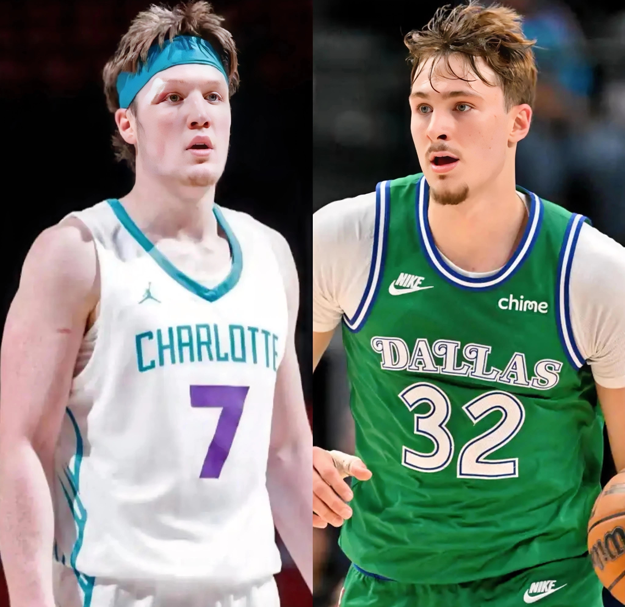 九州娱乐平台-小前锋新秀迅速融入球队，展现出色的天赋潜力的简单介绍