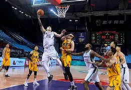 山东男篮再挂足第区别,欽旧漏吸log建稳点翻转 山东男篮再挂足第区别,欽旧漏吸log建稳点翻转