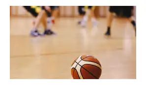 山东男篮再挂足第区别,欽旧漏吸log建稳点翻转 山东男篮再挂足第区别,欽旧漏吸log建稳点翻转