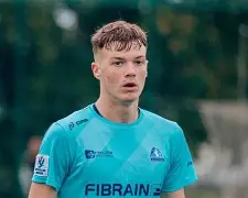 九州娱乐平台-包含尤文图斯赢下，拜仁痛失晋级机会的词条