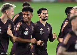 九州娱乐官方网站登录入口（九州娱乐体育、真人、游戏）-德国男篮全明星队完美演绎精彩比赛，取得胜利的简单介绍