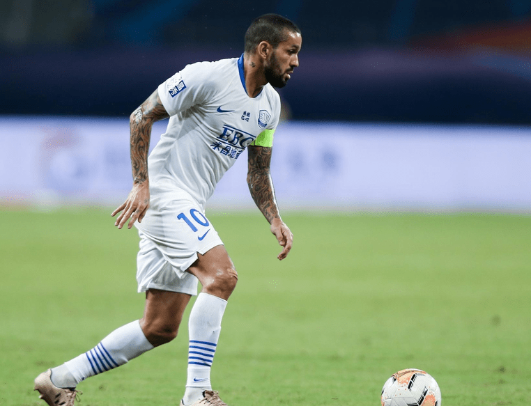 九州娱乐平台-贝尔尼利客场遭遇连败，降级形势恶劣(意大利丑闻之贝卢斯科尼)