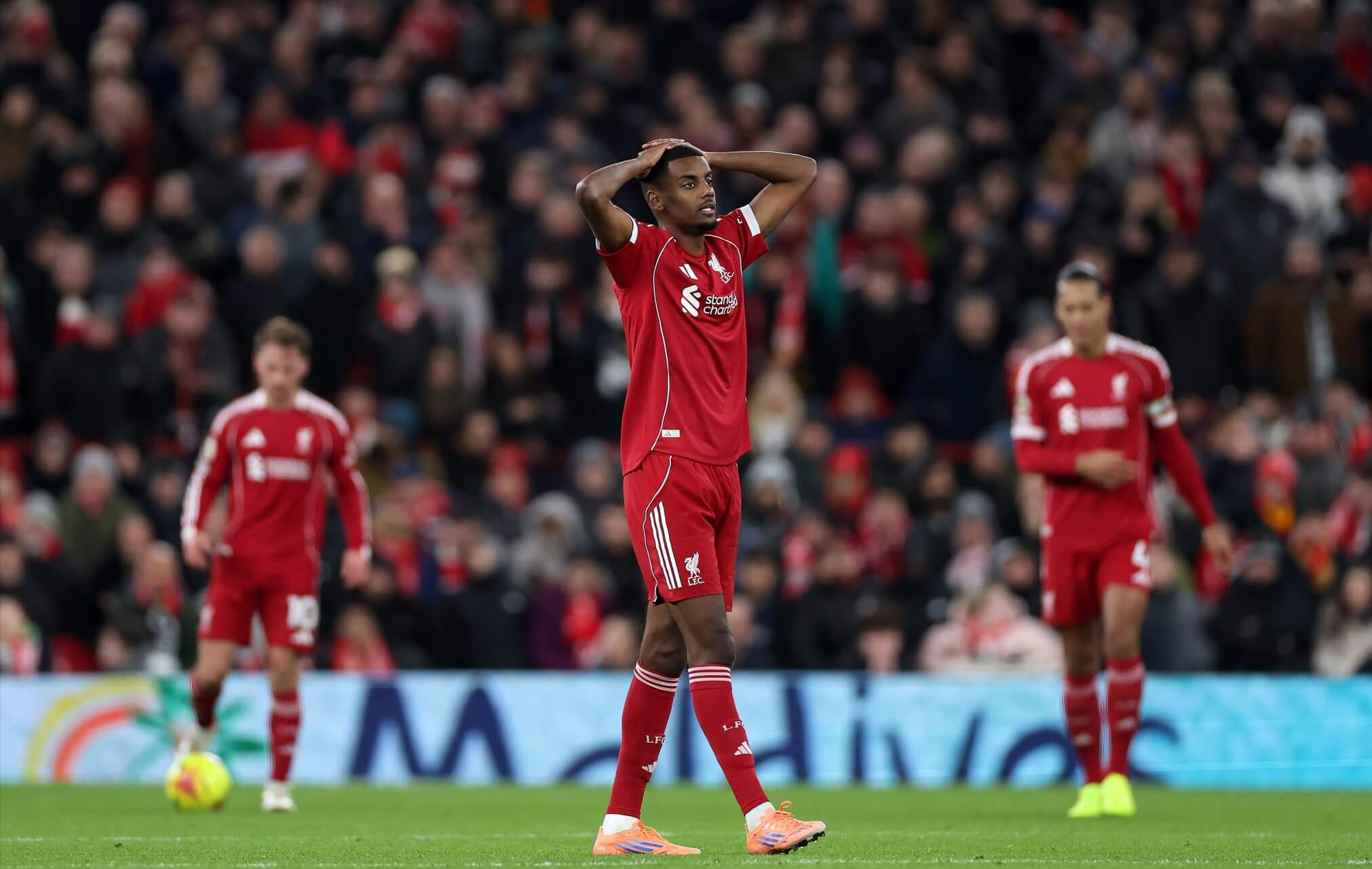 九州娱乐官方网站登录入口（九州娱乐体育、真人、游戏）-关于皇马新援进球助球队登顶，球迷赞不绝口的信息