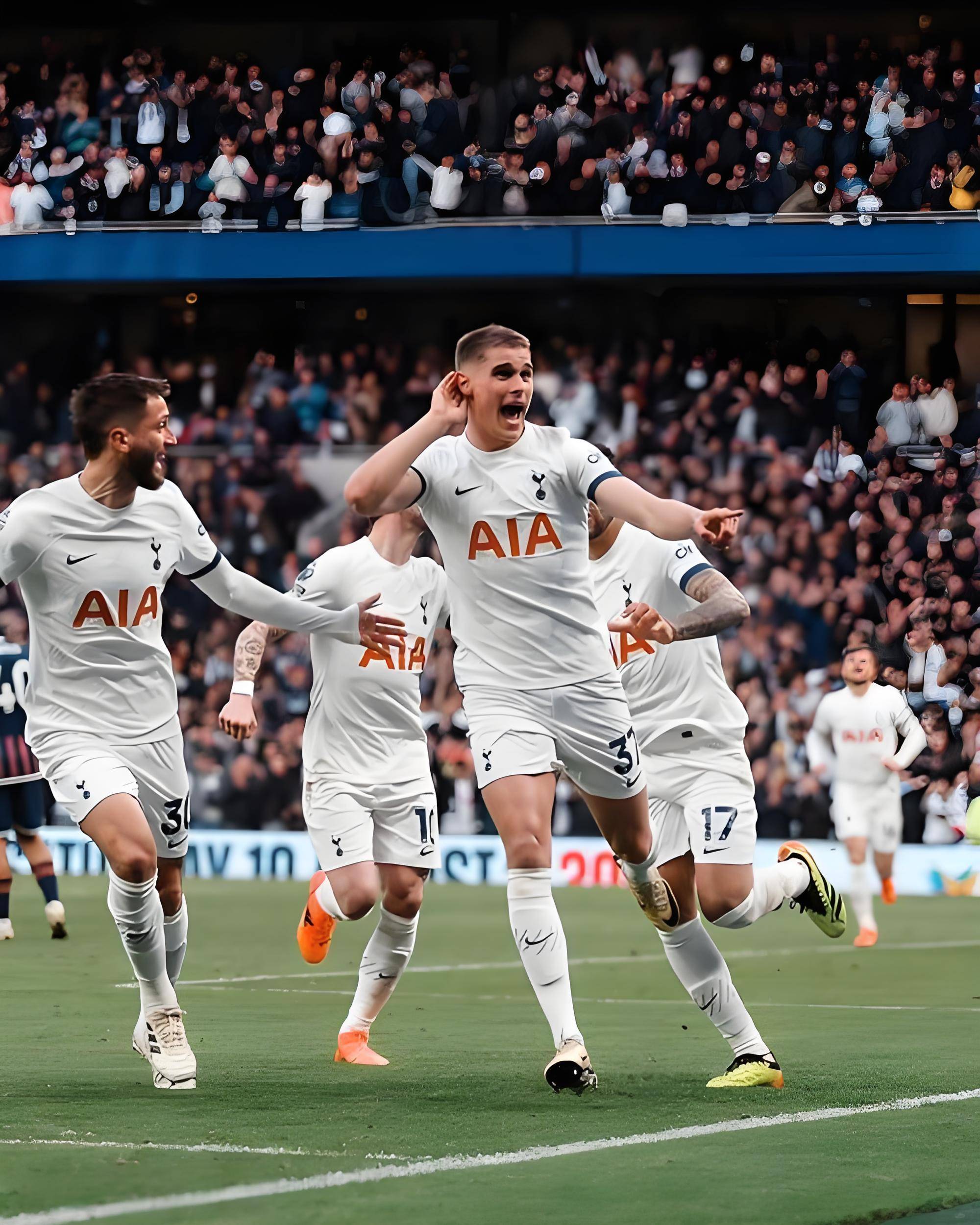 九州娱乐平台-培训增强团队凝聚力