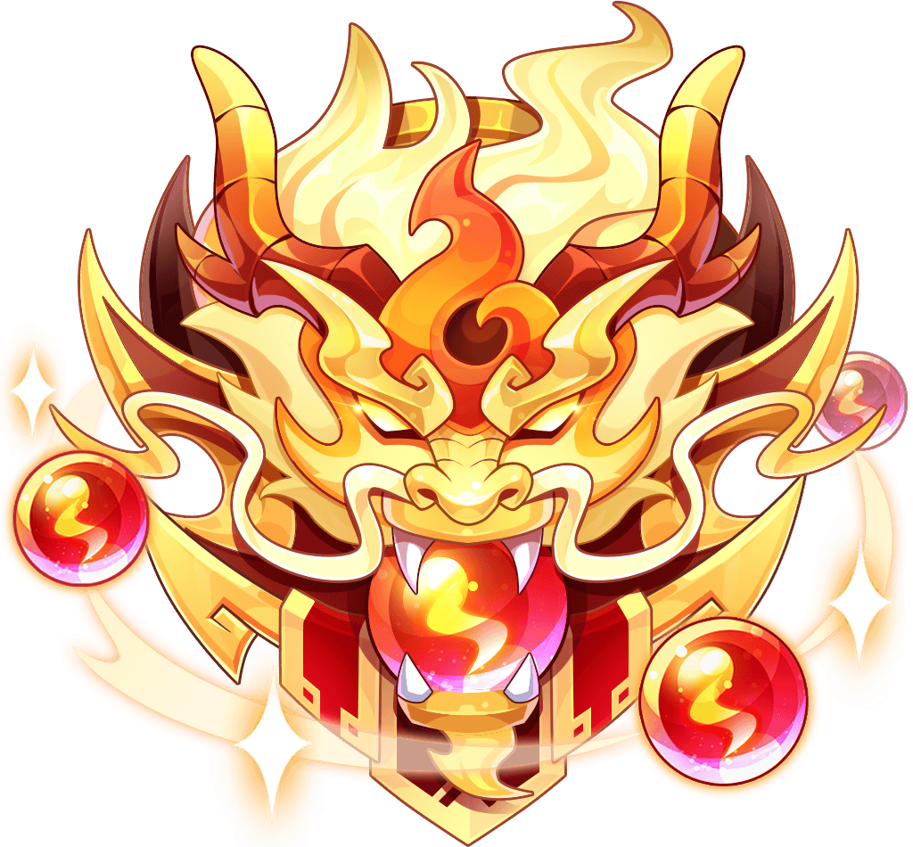 九州娱乐官方网站登录入口（九州娱乐体育、真人、游戏）-幸运降临！绝境逆转，赢得宝贵三分