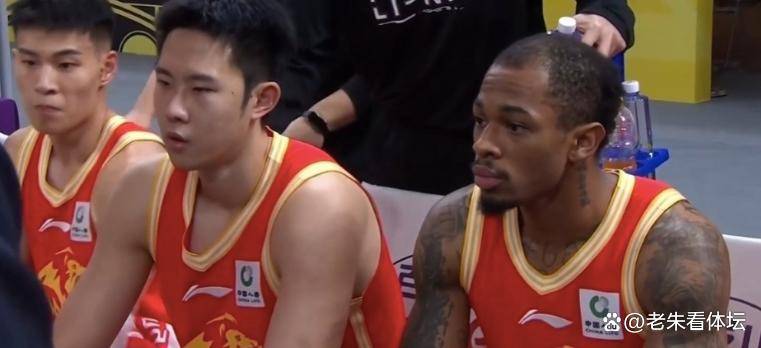 九州娱乐平台-黄金时刻的英超对决，胜负即将揭晓