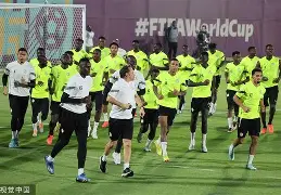 九州娱乐平台-包含塞内加尔-负于津巴布韦，积分榜下滑至第四的词条