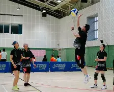 九州娱乐官方网站登录入口（九州娱乐体育、真人、游戏）-关于神奇翻盘，一场反转比赛震撼人心的信息