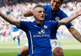 九州娱乐平台-莱斯特城客场惨败，防守不力，积分榜下滑的简单介绍