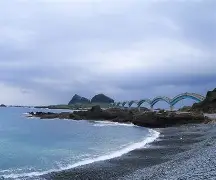 科隆主场告捷，保级前景一片光明的简单介绍