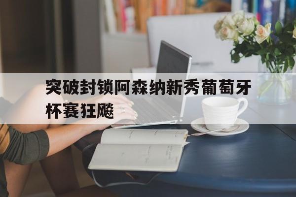 突破封锁阿森纳新秀葡萄牙杯赛狂飚的简单介绍