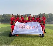 关于江苏队连续两场胜利，礼赞团队精神魂的信息