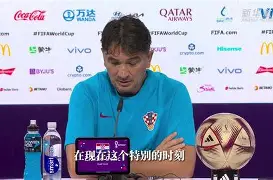 九州娱乐平台-归途如虹主题曲