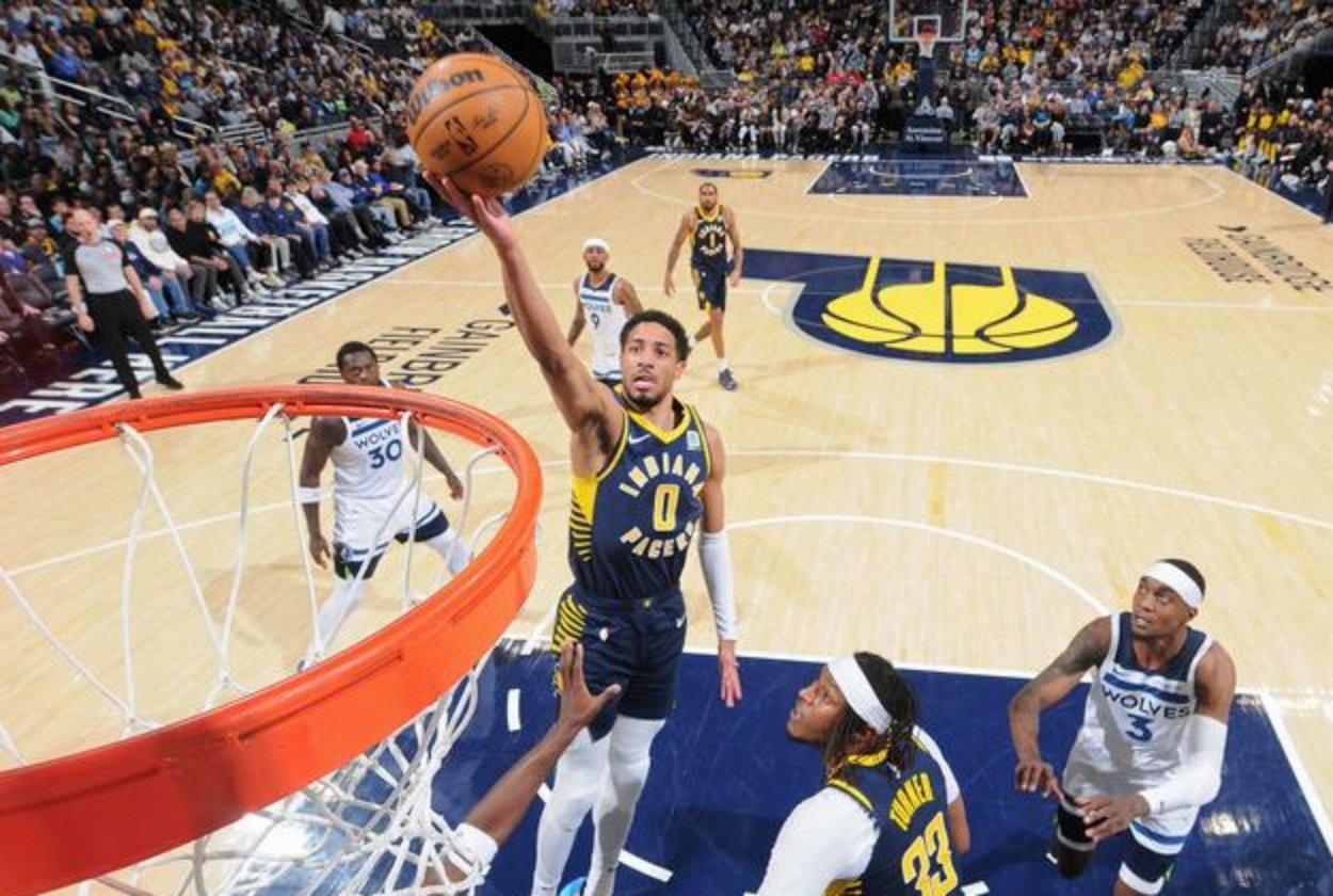 nba球星戈贝尔 nba球星戈贝尔
